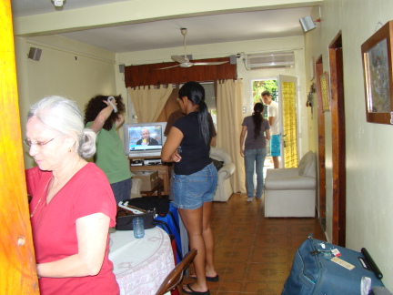 2009-03-13-Argentina-013.jpg