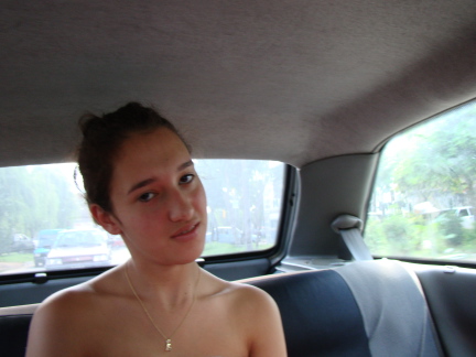 2009-03-13-Argentina-020.jpg
