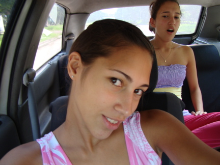 2009-03-13-Argentina-022.jpg