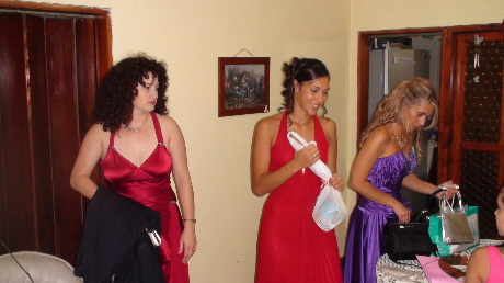 2009-03-13-Argentina-029.jpg