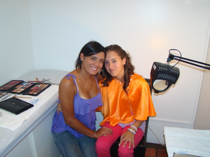 2009-03-13-Argentina-030.jpg