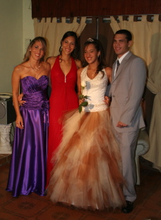2009-03-13-Argentina-037.jpg
