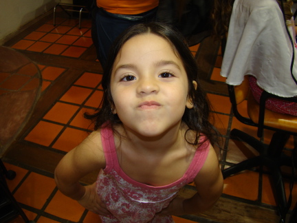 2009-03-13-Argentina-079.jpg
