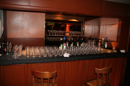 2009-03-13-Argentina-089.jpg