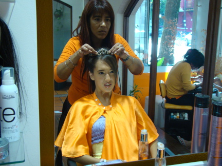 2009-03-13-Argentina-104.jpg