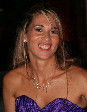 2009-03-13-Argentina-106.jpg