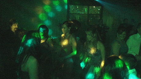 2009-03-13-Argentina-126.jpg