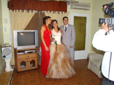 2009-03-13-Argentina-141.jpg