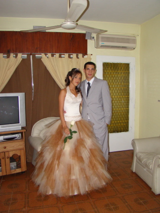2009-03-13-Argentina-143.jpg