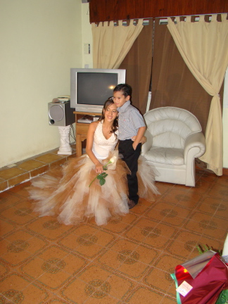 2009-03-13-Argentina-159.jpg