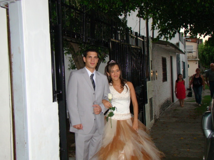 2009-03-13-Argentina-162.jpg