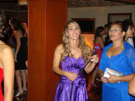 2009-03-13-Argentina-201.jpg
