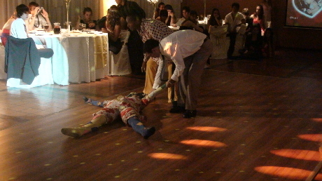 2009-03-13-Argentina-209.jpg