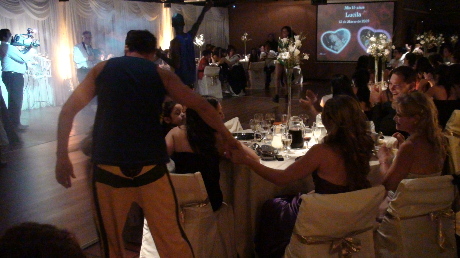 2009-03-13-Argentina-216.jpg
