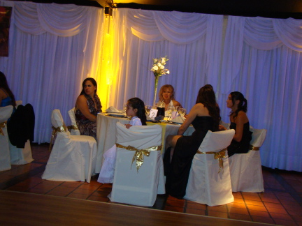 2009-03-13-Argentina-230.jpg