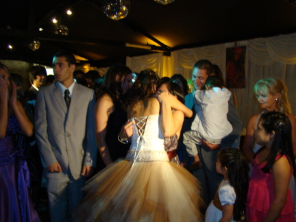 2009-03-13-Argentina-268.jpg