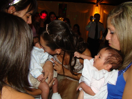2009-03-13-Argentina-287.jpg