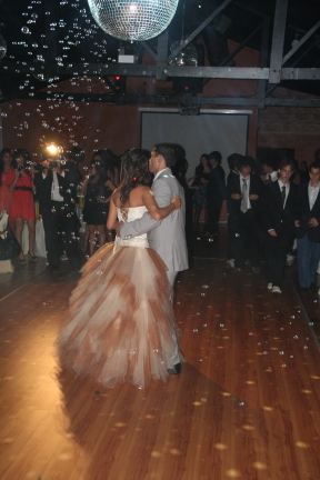 2009-03-13-Argentina-295.jpg