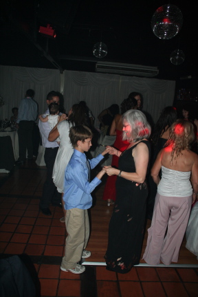 2009-03-13-Argentina-354.jpg