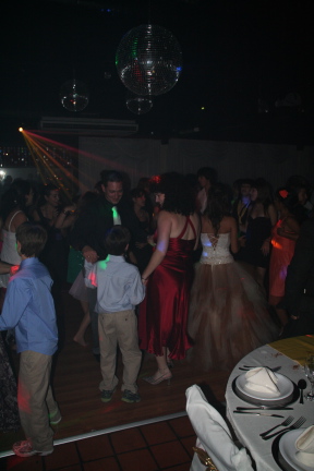 2009-03-13-Argentina-363.jpg