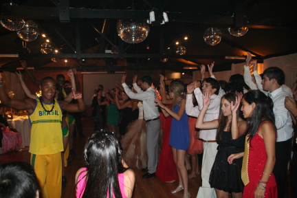 2009-03-13-Argentina-424.jpg