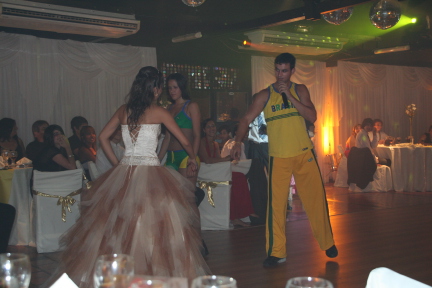 2009-03-13-Argentina-429.jpg
