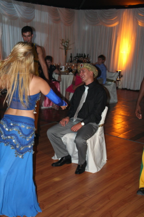 2009-03-13-Argentina-452.jpg