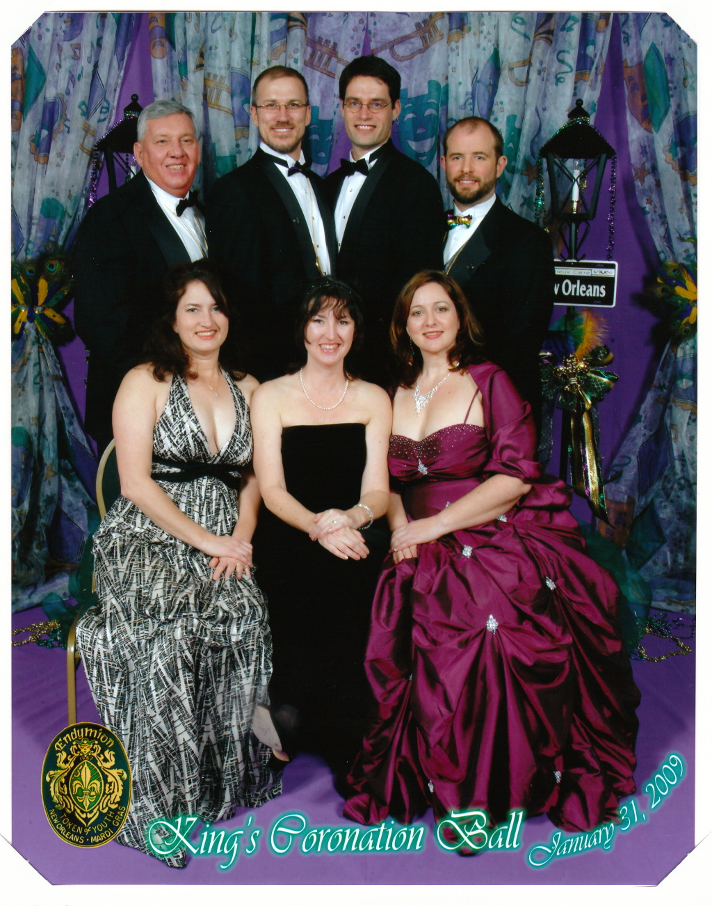 2009/01(January)/Coronation-Ball/2009-01-31-Coronation-Ball-Randy-Chris-Travis-Ren-Suzi-Vanessa-Marci.jpg