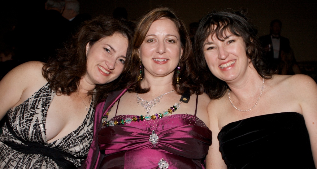2009/01(January)/Coronation-Ball/1024x768_IMG_0537.jpg