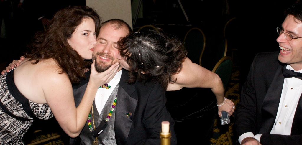 2009/01(January)/Coronation-Ball/1024x768_IMG_0545.jpg