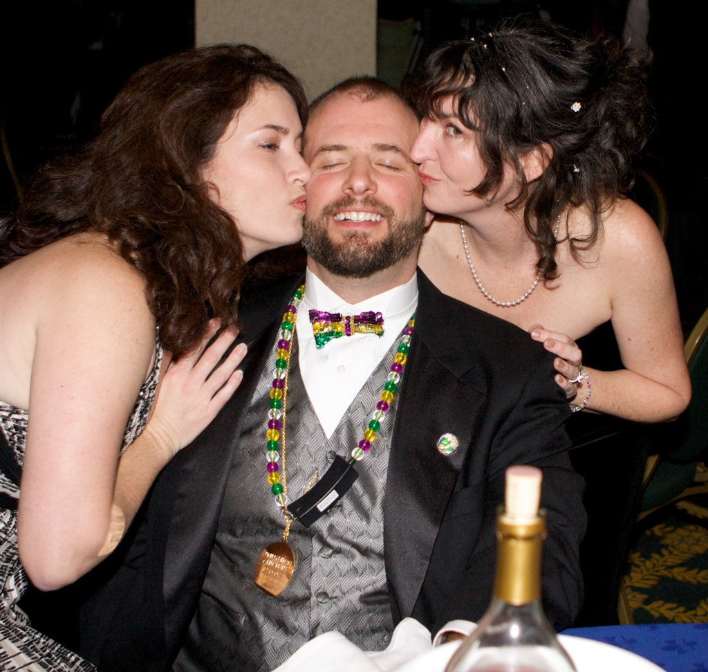 2009/01(January)/Coronation-Ball/1024x768_IMG_0546.jpg