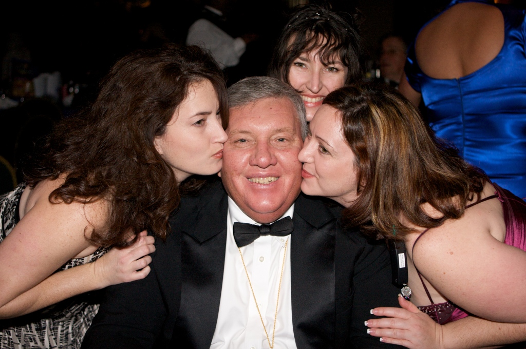 2009/01(January)/Coronation-Ball/1024x768_IMG_0549.jpg