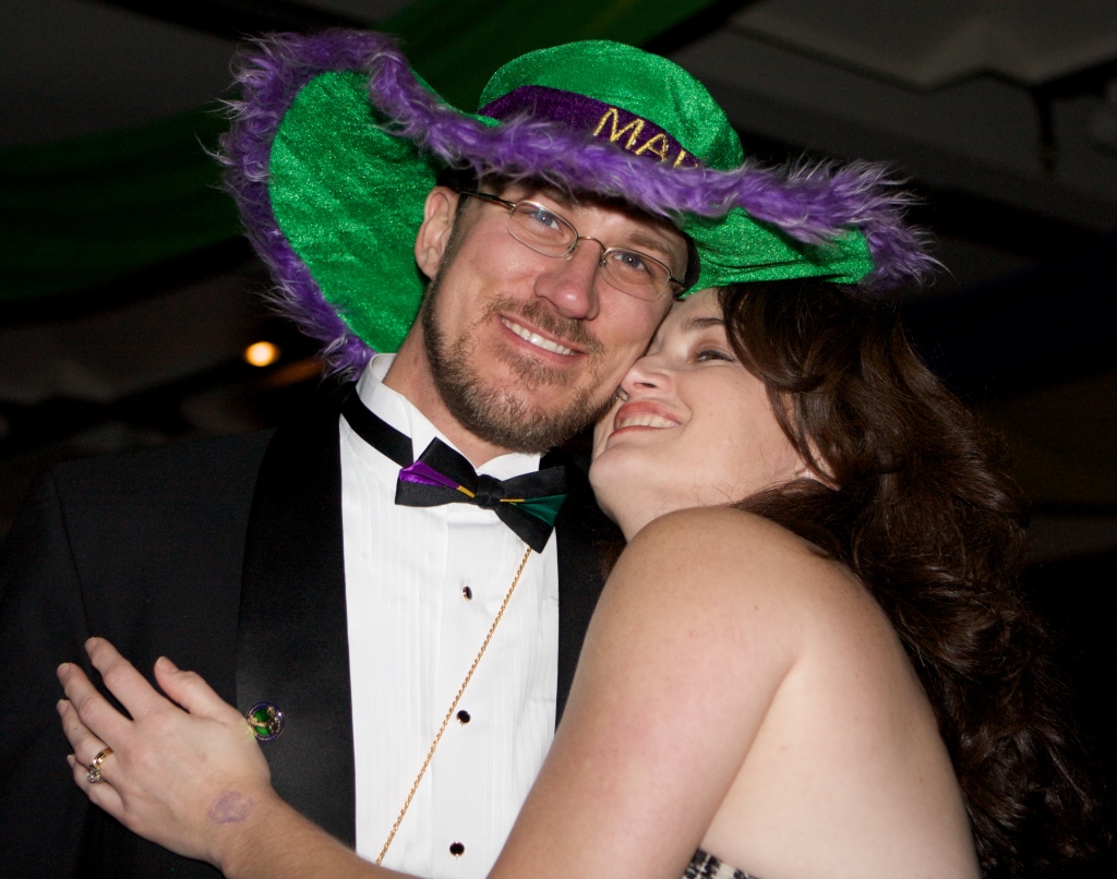 2009/01(January)/Coronation-Ball/1024x768_IMG_0551.jpg