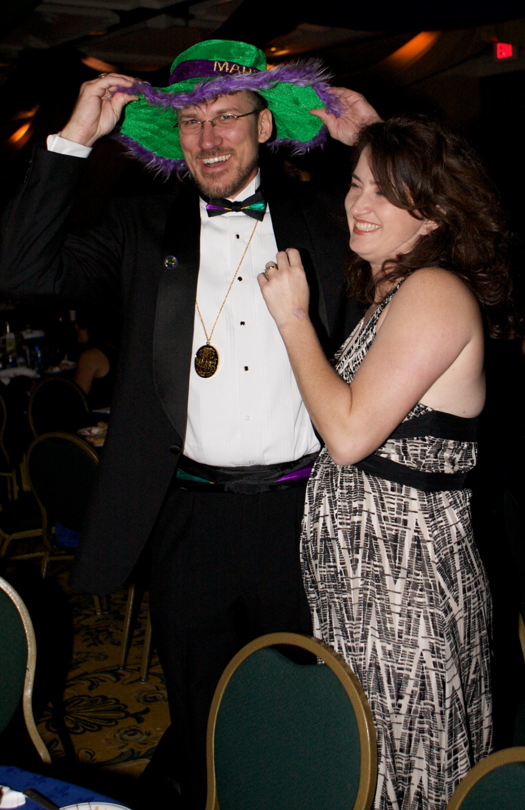 2009/01(January)/Coronation-Ball/1024x768_IMG_0553.jpg