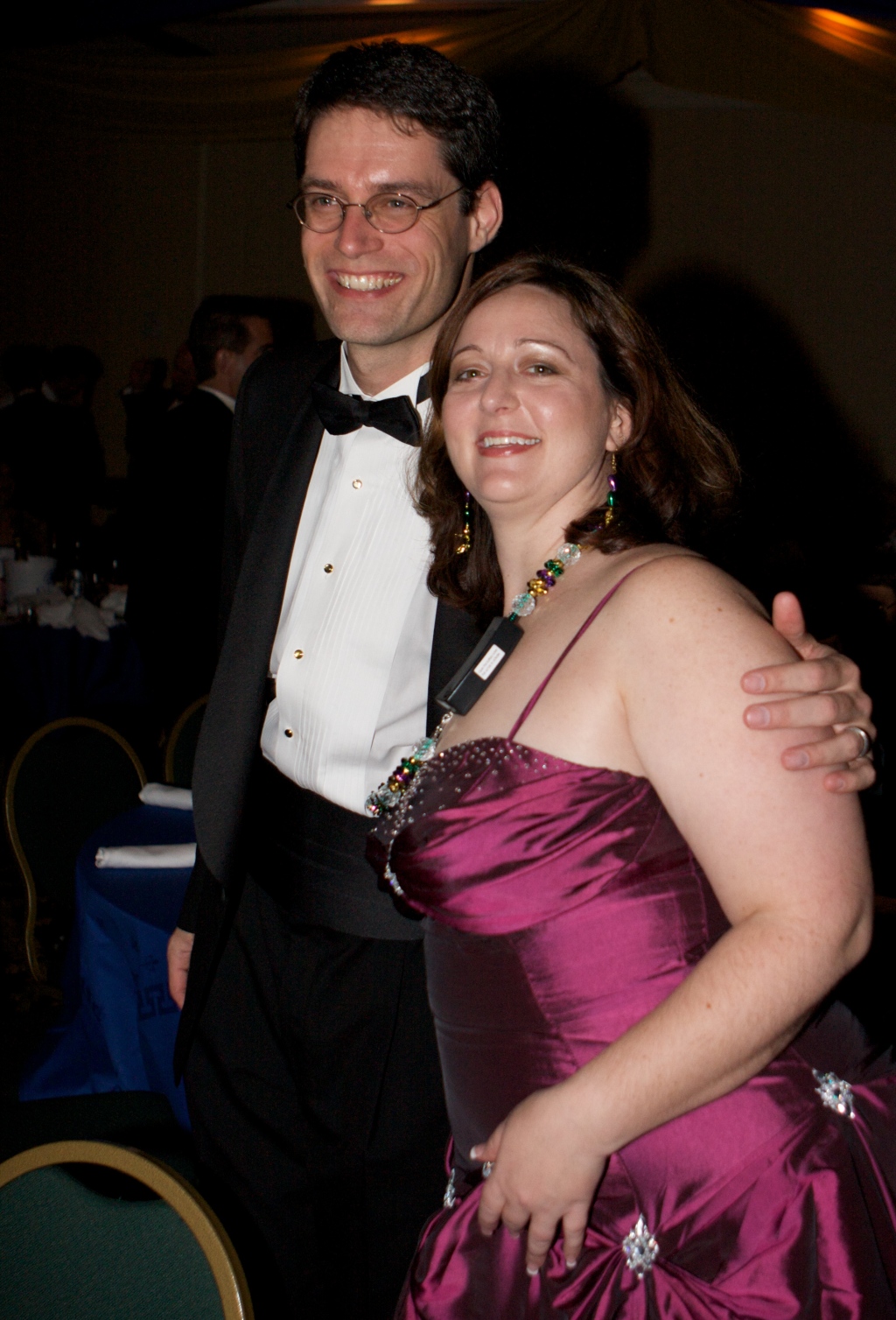2009/01(January)/Coronation-Ball/1024x768_IMG_0554.jpg