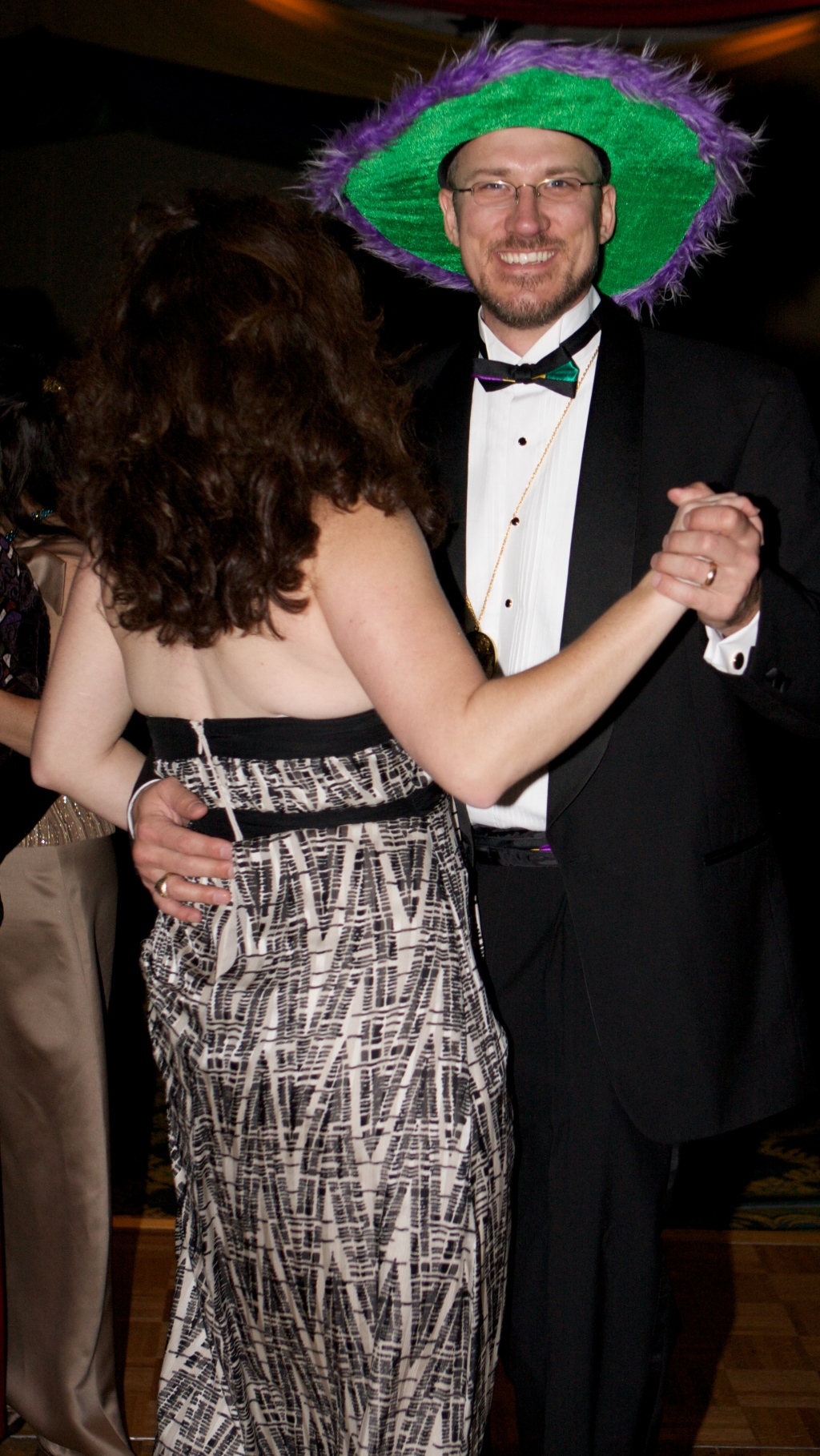 2009/01(January)/Coronation-Ball/1024x768_IMG_0555.jpg