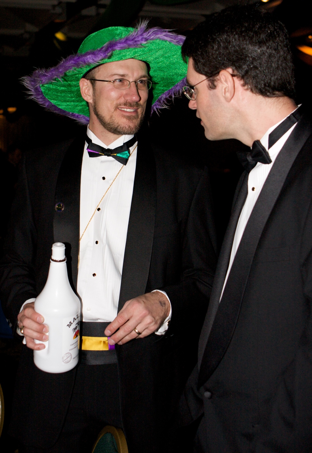 2009/01(January)/Coronation-Ball/1024x768_IMG_0561.jpg