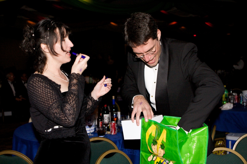 2009/01(January)/Coronation-Ball/1024x768_IMG_0562.jpg