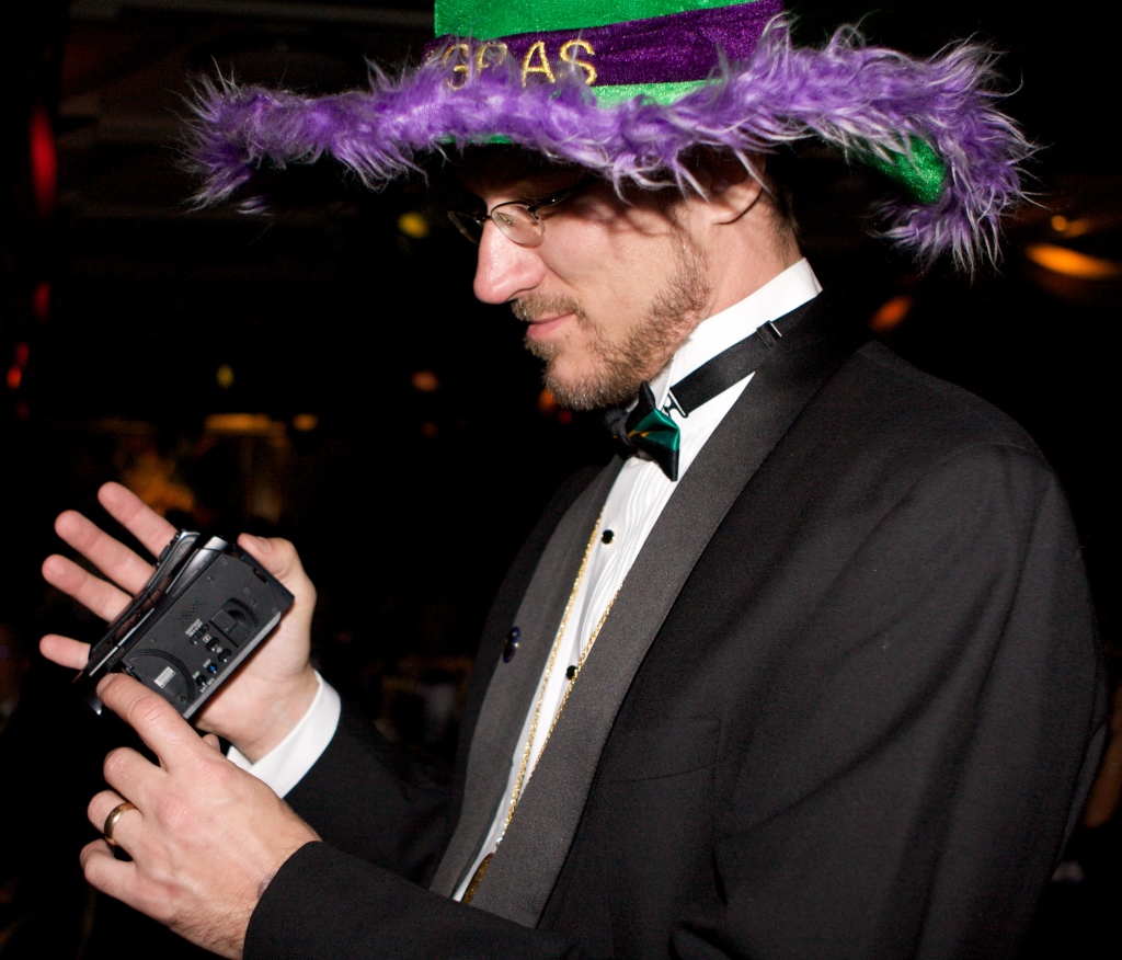 2009/01(January)/Coronation-Ball/1024x768_IMG_0563.jpg