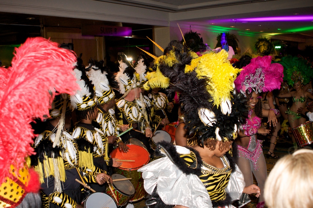 2009/01(January)/Coronation-Ball/1024x768_IMG_0564.jpg