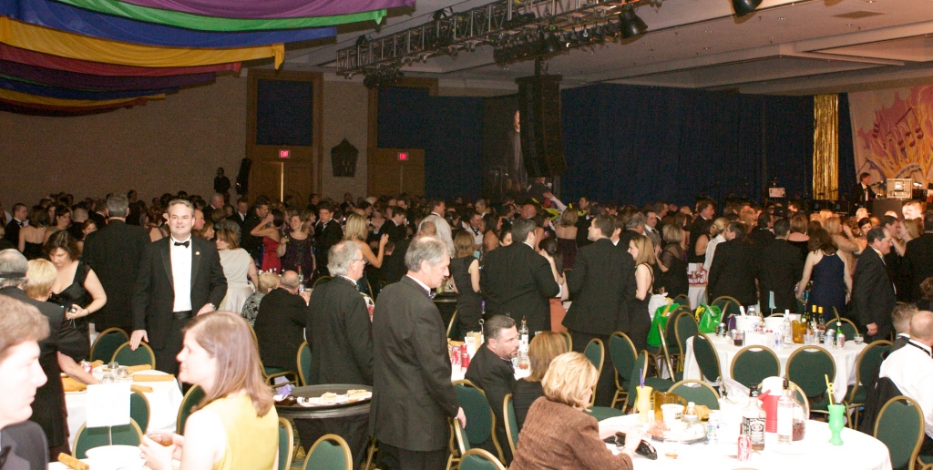 2009/01(January)/Coronation-Ball/1024x768_IMG_0570.jpg