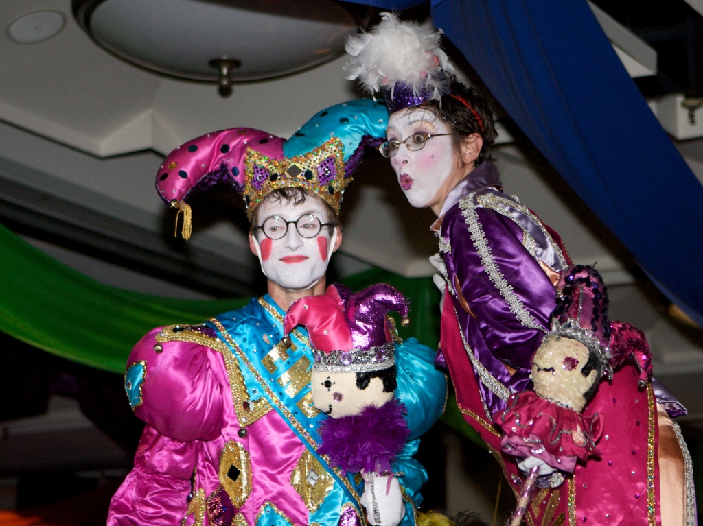 2009/01(January)/Coronation-Ball/1024x768_IMG_0582.jpg