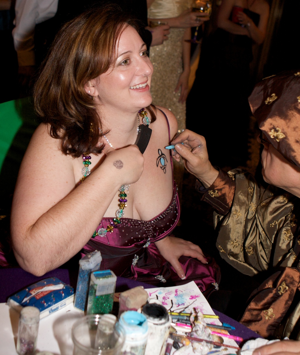 2009/01(January)/Coronation-Ball/1024x768_IMG_0588.jpg