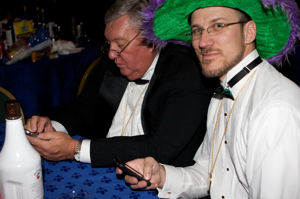 2009/01(January)/Coronation-Ball/1024x768_IMG_0602.jpg