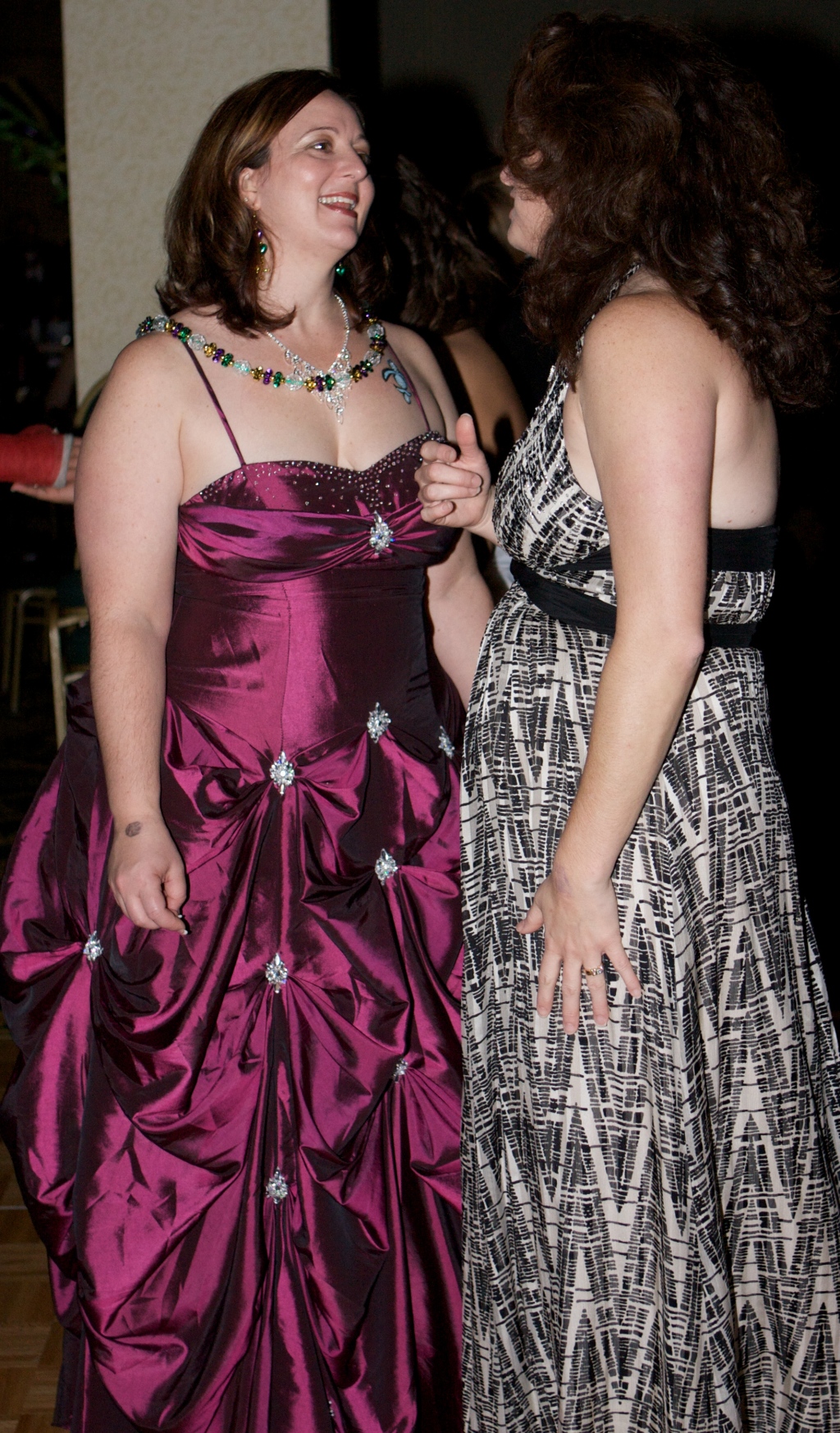 2009/01(January)/Coronation-Ball/1024x768_IMG_0603.jpg