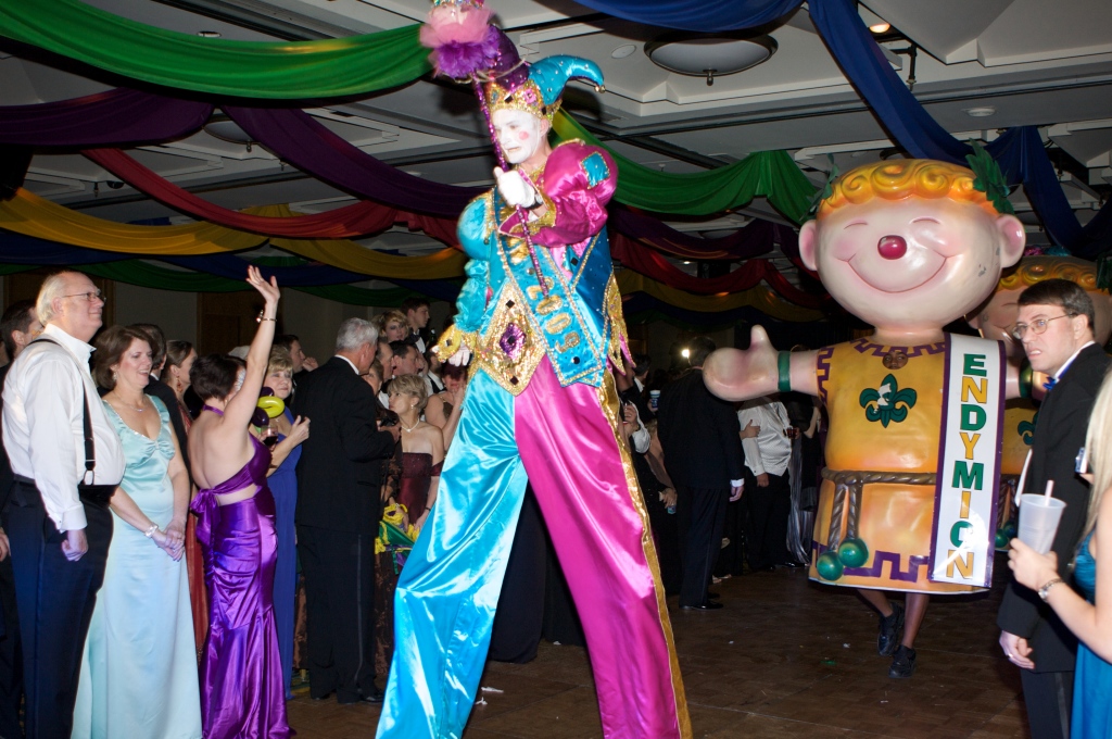 2009/01(January)/Coronation-Ball/1024x768_IMG_0605.jpg