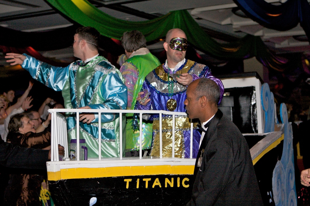 2009/01(January)/Coronation-Ball/1024x768_IMG_0626.jpg