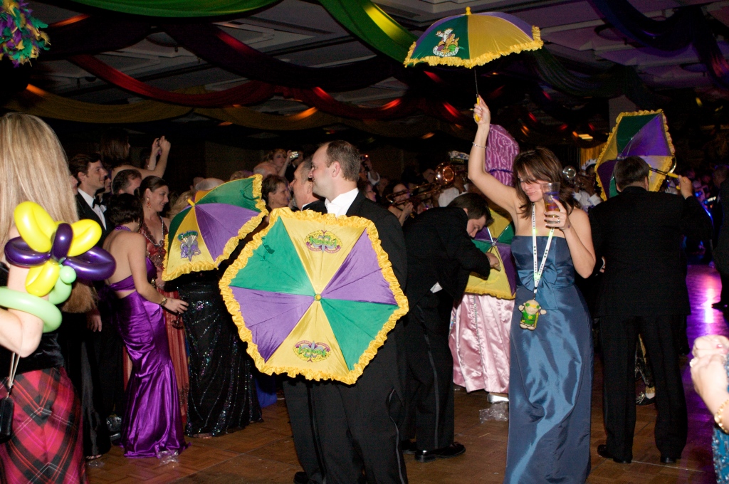 2009/01(January)/Coronation-Ball/1024x768_IMG_0640.jpg