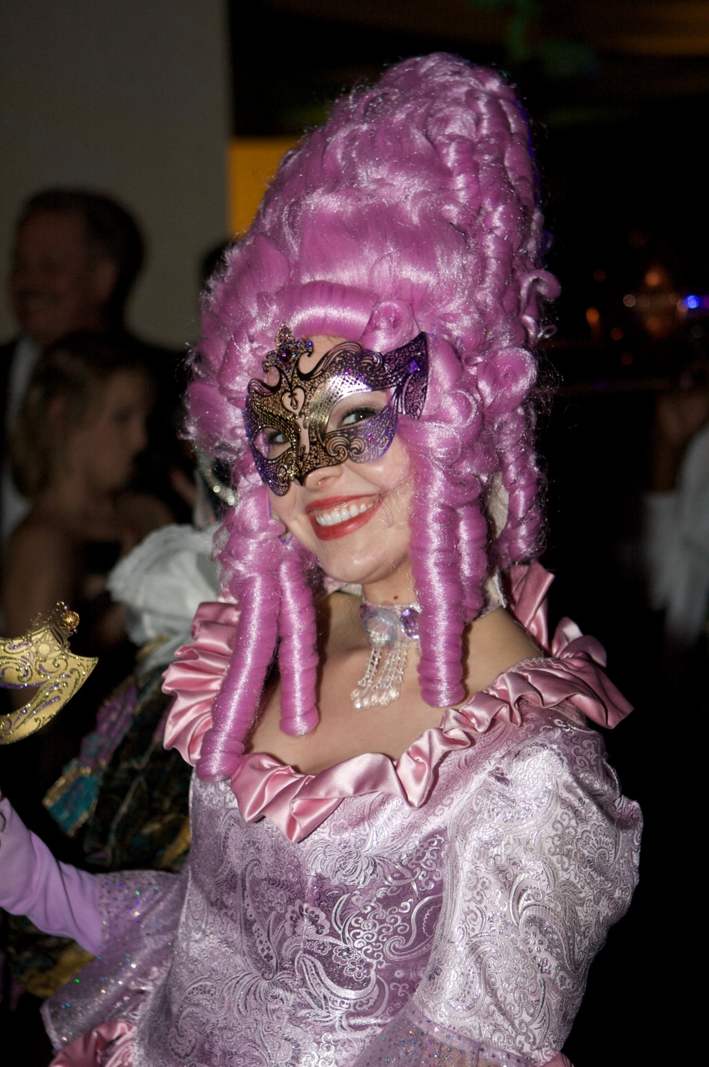 2009/01(January)/Coronation-Ball/1024x768_IMG_0643.jpg