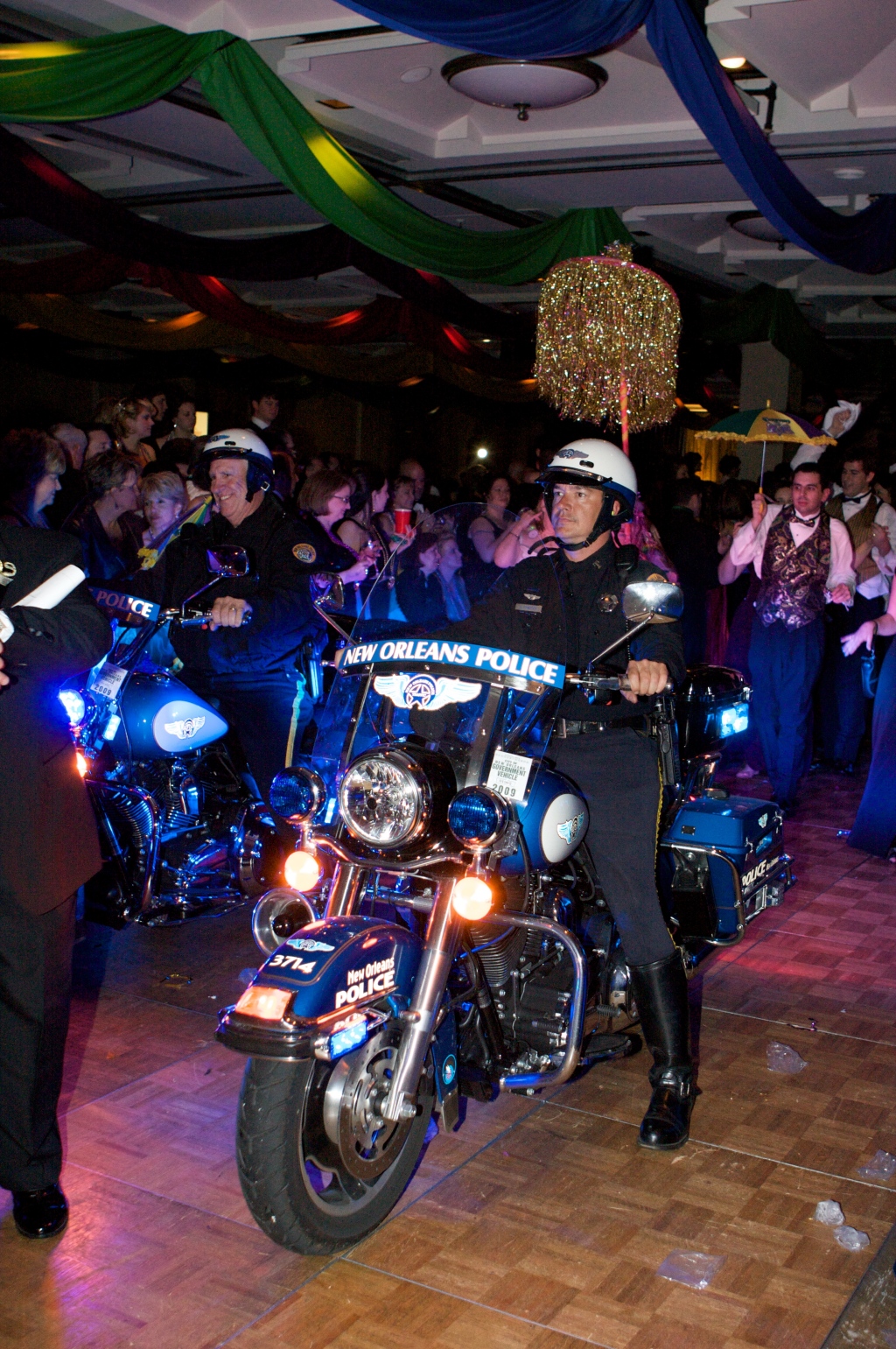 2009/01(January)/Coronation-Ball/1024x768_IMG_0648.jpg